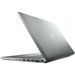 Pantum M7100DW – Zboží Živě