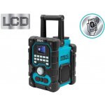 Dedra DED7006BT – Zboží Živě