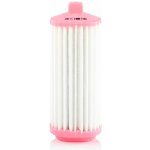 Vzduchový filtr MANN-FILTER C 11 007 – Hledejceny.cz