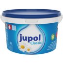 JUB Jupol Classic 2 l bílá