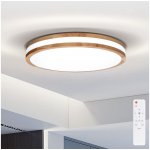 Brilagi BG0906 – Zboží Dáma