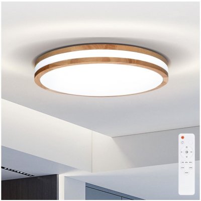 Brilagi BG0906 – Zboží Dáma