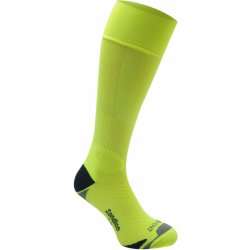 Sondico Elite Football socks Childrens Fluo Yellow