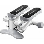 Merach 2354 – Sleviste.cz