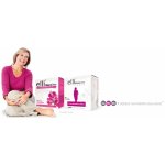 Simply You Elli MenoOsteo Forte 120 tablet – Zbozi.Blesk.cz