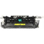 Fixační jednotka - pec - kompatibilní s HP RM2-2233, RM2-0836, RM2-0806 – Hledejceny.cz