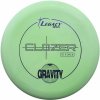 Frisbee Legacy Discs Clozer Gravity