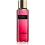 Victoria's Secret Fantasies Temptation tělový sprej 250 ml – Zbozi.Blesk.cz