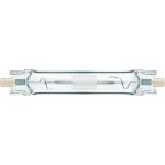 Philips Light Impressions Metalhalogenidová žárovka CDM-TD 150W 830501012 – Hledejceny.cz