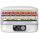 Bass BH10602 – Zboží Dáma