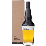 Puni Sole 46% 0,7 l (karton) – Hledejceny.cz