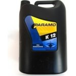 Paramo K 12 10 l | Zboží Auto