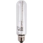 Osram Výbojka NAV-T 70W SUPER 4Y E27 teplá bílá 2000K – Sleviste.cz