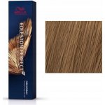 Wella Koleston Perfect ME+ KP 8/1 60 ml – Zboží Dáma