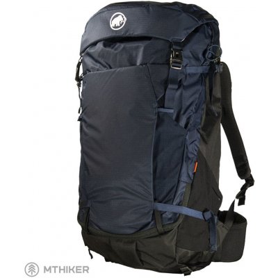 Mammut Lithium 50l modrý – Zboží Dáma