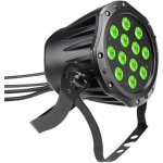 Cameo Outdoor PAR TRI 12 IP 65 – Hledejceny.cz