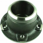 Náboj zadního kola Fiat Ducato 244 pro 16" kola s přípravou pro ABS 1333113080 – Hledejceny.cz