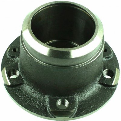 Náboj zadního kola Fiat Ducato 244 pro 16" kola s přípravou pro ABS 1333113080 – Hledejceny.cz