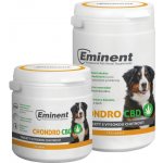 Eminent Chondro CBD tbl 140 ks – Zbozi.Blesk.cz