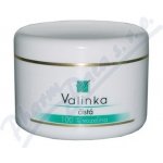 Valinka Vazelína 100% čistá 1000 ml – Zboží Dáma
