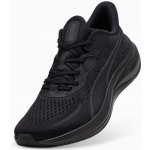 Puma Skyrocket lite 2 černé – Hledejceny.cz