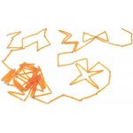 Montessori tisícový perlový řetěz – Zboží Dáma