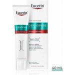 Eucerin DermoPure zklidňující krém 50 ml – Hledejceny.cz