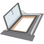 VELUX VLT 025 45x55 – Zbozi.Blesk.cz