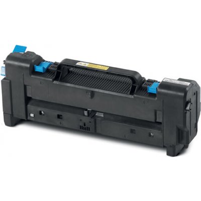 Oki C824 47219604 - Originální – Zboží Živě