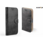 ALIGATOR UNI-POCKET, vel.M128*75 černé – Zboží Živě