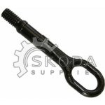 Oko tažné | Zboží Auto