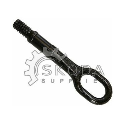 Oko tažné | Zboží Auto