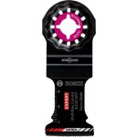 Bosch Starlock Multi Material Ponorný pilový list AIZ32APIT EXP 32 mm 2608900024 – Zbozi.Blesk.cz