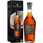 Camus V.S.O.P Elegance 0,7 l (kazeta) – Hledejceny.cz