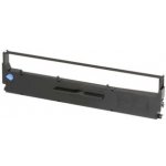 Epson S015637 - originální – Zboží Živě