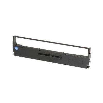 Epson S015637 - originální – Zboží Živě