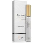 Orgie Sensfeel for Woman Eau De Toilette 10 ml – Zboží Dáma