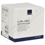 Curi-Med kompres nesteril.netk. 10 x 10cm 100 ks – Zboží Dáma