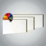 Fenix ECOSUN 400 K+ – Zboží Dáma