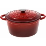 KingHoff KH-1614 – Zboží Dáma