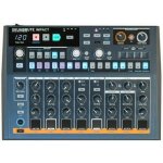 Arturia DrumBrute Impact – Hledejceny.cz