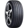 Pneumatika Nexen N'Fera Sport SU2 275/40 R19 105Y