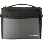 Vanguard VEO BIB T25 brašna VEOBIBT25 – Zboží Živě