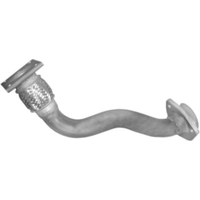 POLMO 30606 – Hledejceny.cz