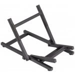 Soundsation STAMP-100 – Zboží Mobilmania