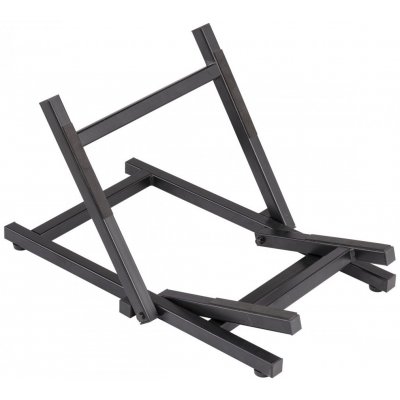 Soundsation STAMP-100 – Zboží Mobilmania