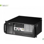 Techly I-CASE MP-P4HX-BLK6 – Zboží Živě