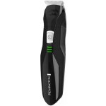 Remington PG6030 – Sleviste.cz