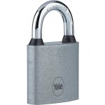 Yale Y111S/60/132/1 – Hledejceny.cz