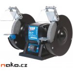 Ferm FSM-150N – Zboží Dáma